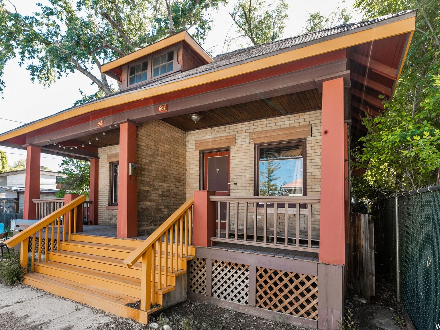 665 S Musser Ct, Salt Lake City, UT 84102 MLS 1882615 Zillow