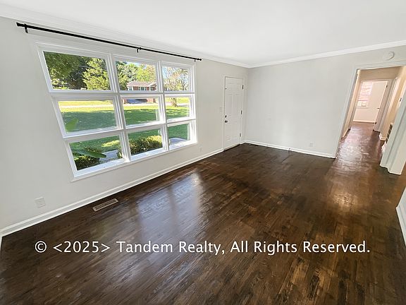 305 Browing (2)_08282025