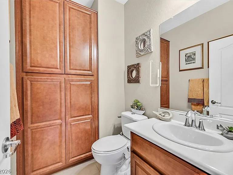 7219 Lavender Rose Ave — Photo 6