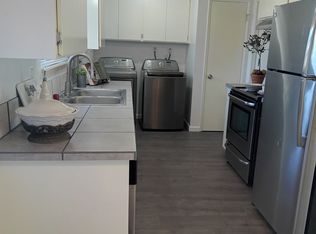 501 21st St SE #A, Auburn, WA 98002