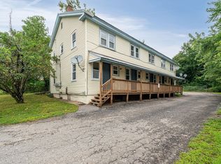 30 Victoria St, Keene, NH 03431