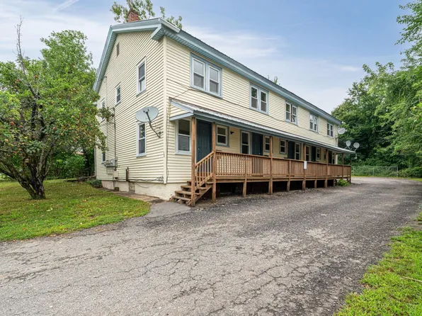 30 Victoria Street, Keene, NH 03431