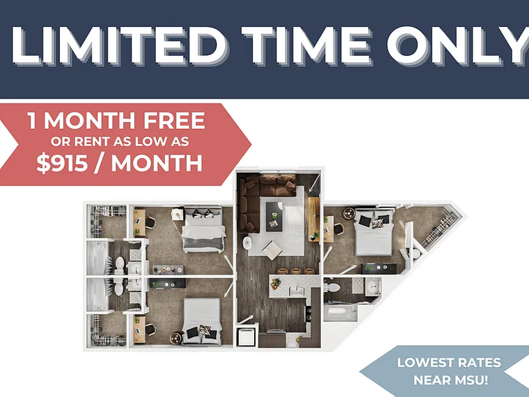 Gallatin Summer Sale Gallatin Summer Sale