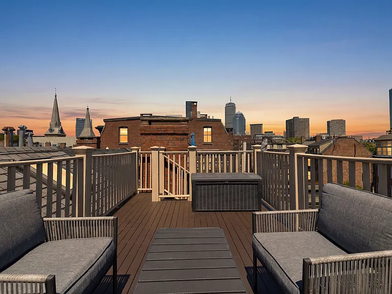141 W Concord St #3 — Photo 18
