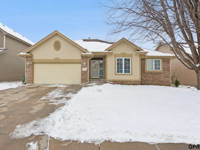 9403 S 25th Ave, Bellevue, NE, 68147