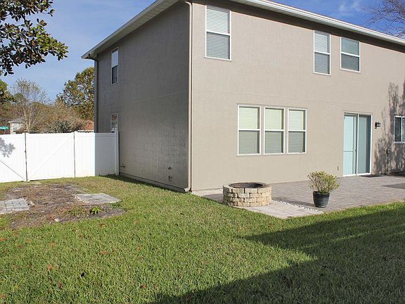 2nd image of 669 Picasso Ave