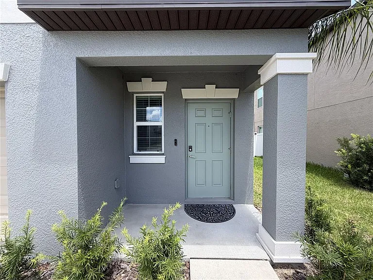156 Rose Bud Ln — Photo 2