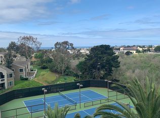 950 Sea Cliff Dr, Carlsbad, CA 92011