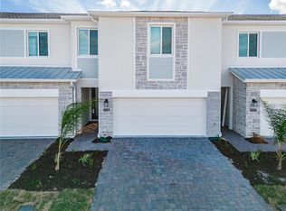 9038 Mulligan Island Ln, Davenport, FL 33896