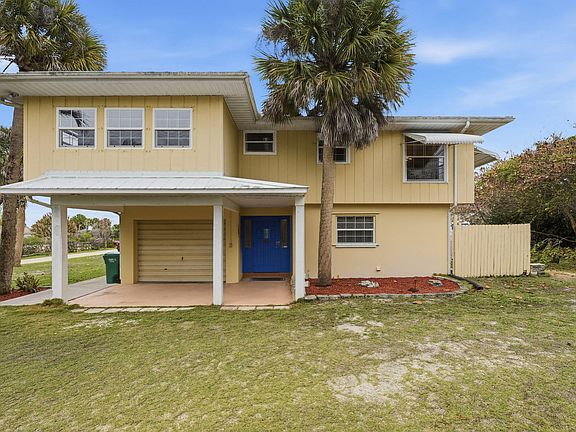 3rd image of 12347 S Indian River Drive
