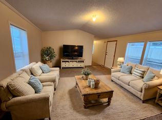 4359 Dogwood Blvd #755, Clarkston, MI