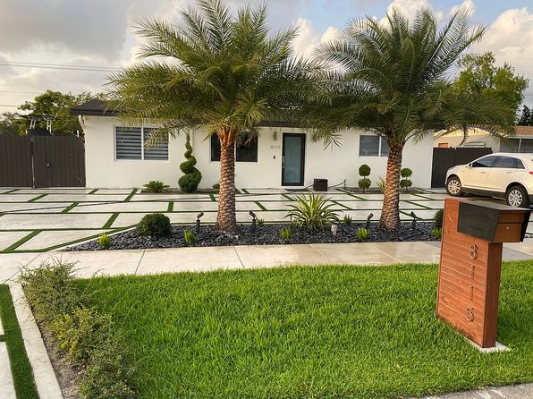 8115 NW 185th Ter