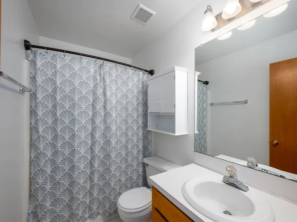 209 Morningside Dr, Carrboro, NC 27510