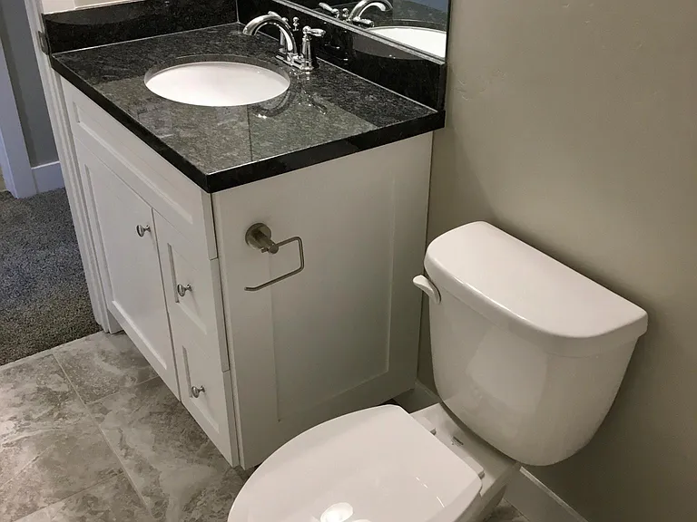10459 S Sage Vista Way — Photo 16