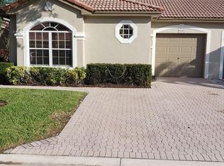 8385 Via Serena, Boca Raton, FL 33433