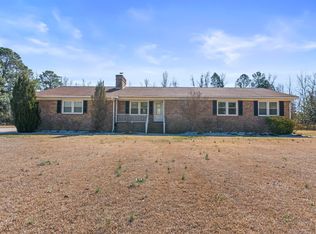 7638 Highway 905, Longs, SC 29568