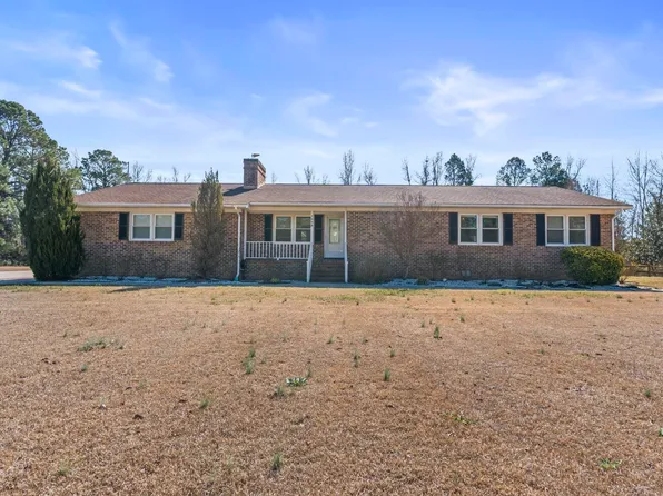 7638 Highway 905, Longs, SC 29568