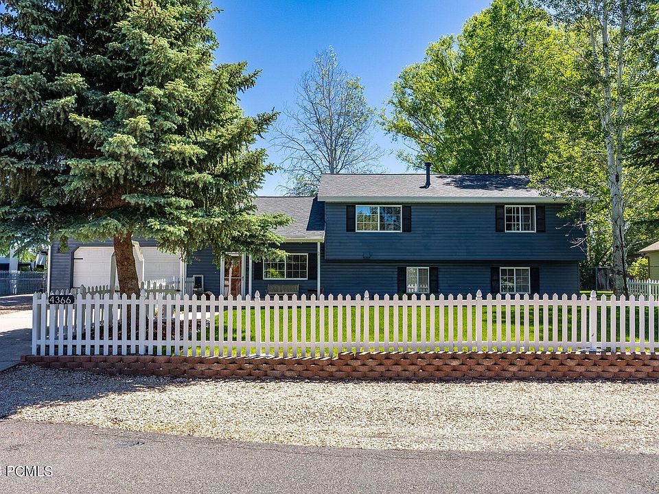 1st image of 4366 N Meadow Ln