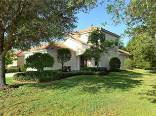 6316 Wingspan Way, Bradenton, FL 34203