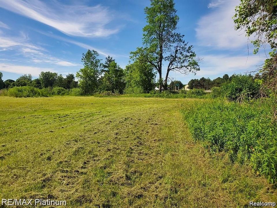 1st image of 0 Ludwig Rd