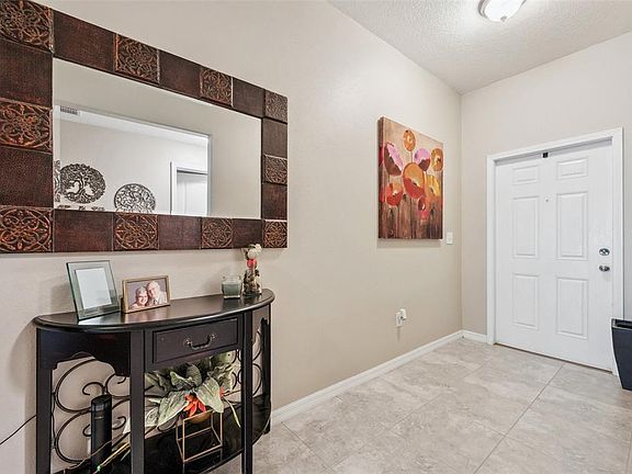 4th image of 1615 Redmond Brook Ln