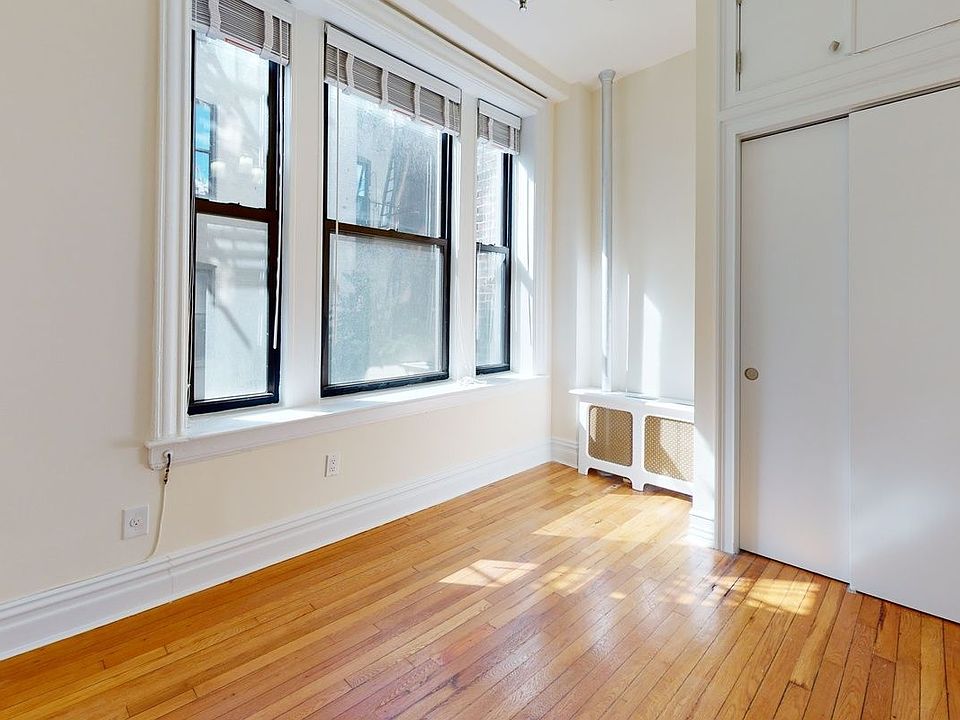 1st image of 324 W 84th St APT 43