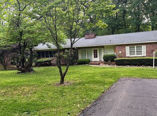 115 Howard Dr, Lynchburg, VA 24503