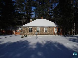 12410 Sunset Ext, Cable, WI 54821