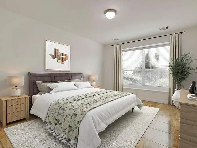 2110 Mateo Park Dr — Photo 10