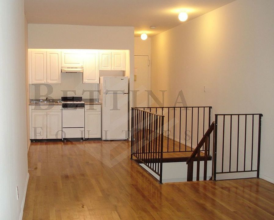 1st image of 1743 1st Ave APT 1C