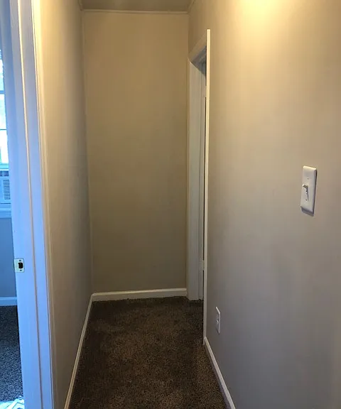 1003 Silver Ave — Photo 33