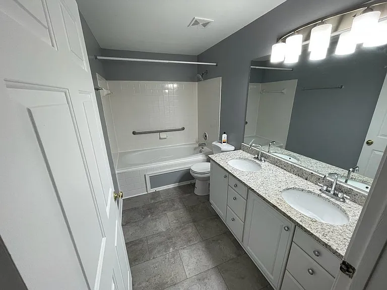 8303 Bluebird Way #C — Photo 13