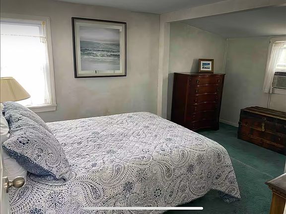 4th image of 18 Plum Island Blvd #1