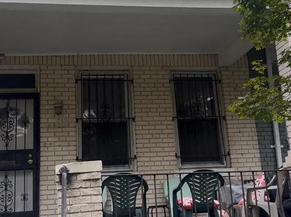 3927 13th St NW, Washington, DC 20011