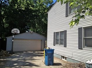 2122 E 70th St, Indianapolis, IN 46220