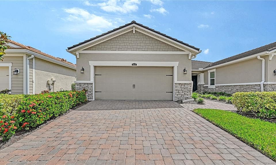 1st image of 8674 RAIN SONG ROAD #310