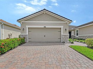 8674 Rain Song Rd #310, Sarasota, FL 34238