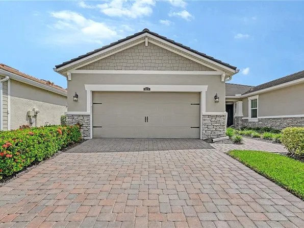 8674 RAIN SONG ROAD #310, SARASOTA, FL 34238