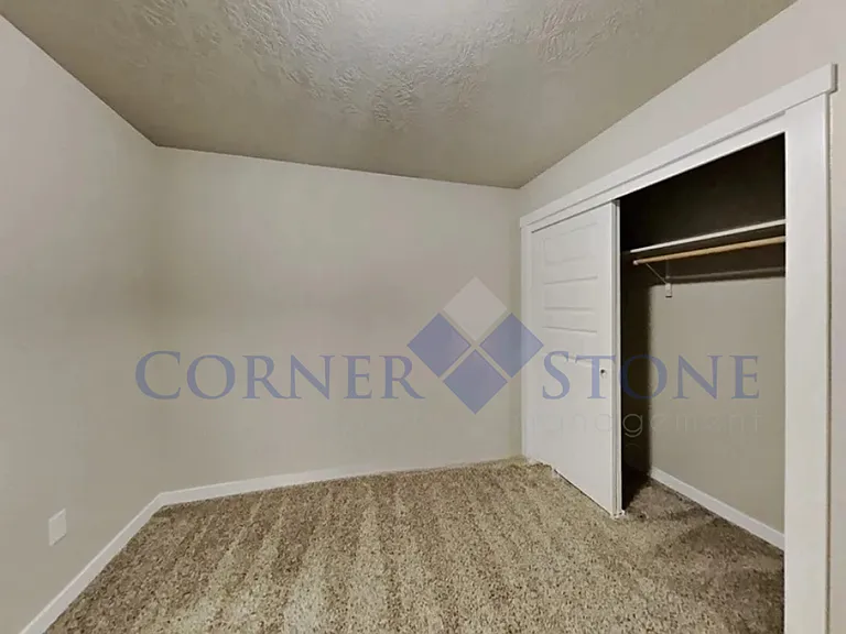 4191 N Price Ave — Photo 16