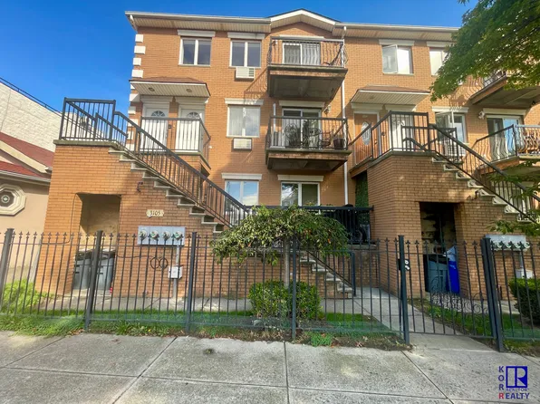 3105 Emmons Avenue image 1 of 31