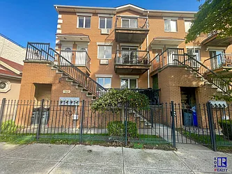 3105 Emmons Avenue, #1A