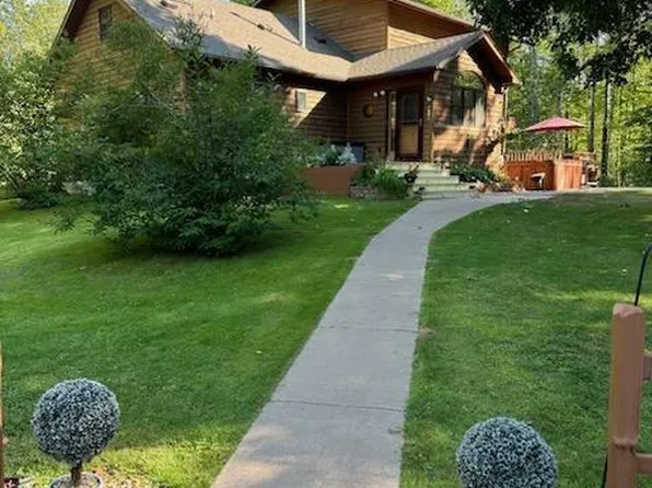 6809 South State Highway 35, Foxboro, WI 54836
