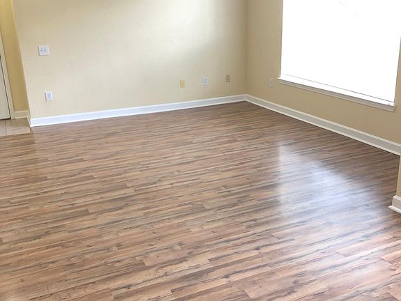 3rd image of 13235 Sanctuary Cove Dr