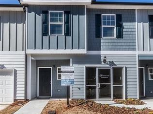 4988 Lower Elm St #36, Atlanta, GA 30349