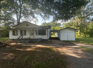 152 Hennon Dr NW, Rome, GA 30165