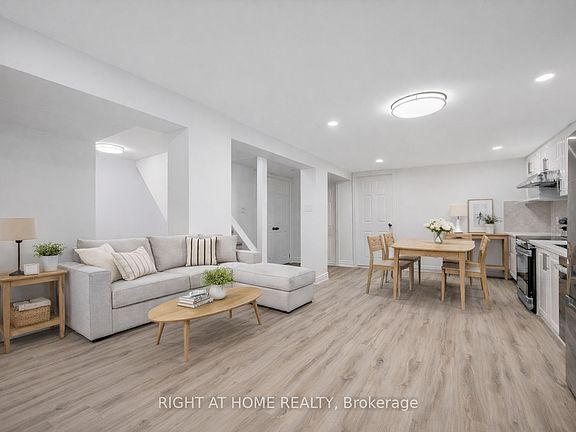 4th image of 225 Essex Ave