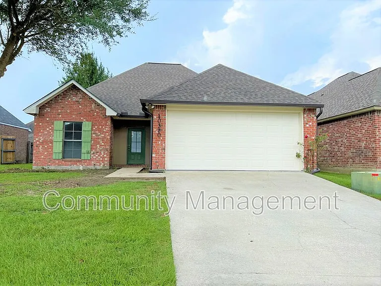 40320 Creekway Cove Ct — Photo 17