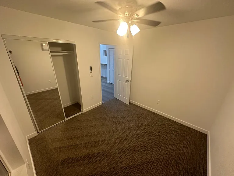 5390 Brockbank Pl — Photo 17