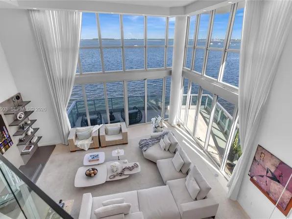 1331 Brickell Bay Dr, Miami, FL