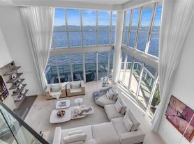 1331 Brickell Bay Dr